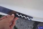Volkswagen Caddy GP 1.6 TDI MR`11 E5 2.3t Aukcja 313883 - grafika 71
