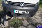 Volkswagen Caddy GP 1.6 TDI MR`11 E5 2.3t Aukcja 313883 - grafika 72