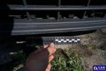 Volkswagen Caddy GP 1.6 TDI MR`11 E5 2.3t Aukcja 313883 - grafika 73