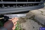Volkswagen Caddy GP 1.6 TDI MR`11 E5 2.3t Aukcja 313883 - grafika 74