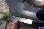 Volkswagen Caddy GP 1.6 TDI MR`11 E5 2.3t Aukcja 313883 - grafika 75