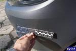 Volkswagen Caddy GP 1.6 TDI MR`11 E5 2.3t Aukcja 313883 - grafika 76