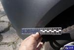 Volkswagen Caddy GP 1.6 TDI MR`11 E5 2.3t Aukcja 313883 - grafika 77