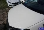 Volkswagen Caddy GP 1.6 TDI MR`11 E5 2.3t Aukcja 313883 - grafika 78