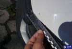 Volkswagen Caddy GP 1.6 TDI MR`11 E5 2.3t Aukcja 313883 - grafika 81
