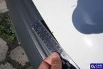 Volkswagen Caddy GP 1.6 TDI MR`11 E5 2.3t Aukcja 313883 - grafika 82