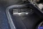 Volkswagen Caddy GP 1.6 TDI MR`11 E5 2.3t Aukcja 313883 - grafika 84