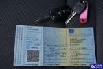 Volkswagen Caddy GP 1.6 TDI MR`11 E5 2.3t Aukcja 313883 - grafika 85