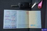 Volkswagen Caddy GP 1.6 TDI MR`11 E5 2.3t Aukcja 313883 - grafika 86