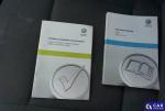 Volkswagen Caddy GP 1.6 TDI MR`11 E5 2.3t Aukcja 313883 - grafika 87