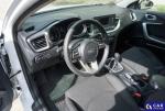 Kia Ceed 1.0 MR`18 E6 Aukcja 313884 - grafika 7