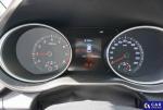 Kia Ceed 1.0 MR`18 E6 Aukcja 313884 - grafika 8