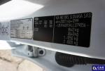 Kia Ceed 1.0 MR`18 E6 Aukcja 313884 - grafika 10