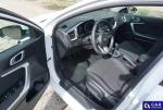 Kia Ceed 1.0 MR`18 E6 Aukcja 313884 - grafika 11