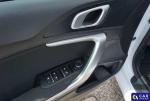 Kia Ceed 1.0 MR`18 E6 Aukcja 313884 - grafika 12