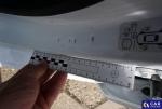 Kia Ceed 1.0 MR`18 E6 Aukcja 313884 - grafika 13
