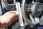Kia Ceed 1.0 MR`18 E6 Aukcja 313884 - grafika 14