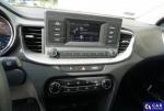 Kia Ceed 1.0 MR`18 E6 Aukcja 313884 - grafika 15