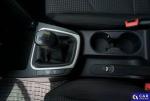 Kia Ceed 1.0 MR`18 E6 Aukcja 313884 - grafika 16
