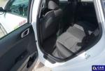 Kia Ceed 1.0 MR`18 E6 Aukcja 313884 - grafika 17