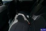 Kia Ceed 1.0 MR`18 E6 Aukcja 313884 - grafika 18