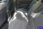 Kia Ceed 1.0 MR`18 E6 Aukcja 313884 - grafika 19