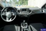 Kia Ceed 1.0 MR`18 E6 Aukcja 313884 - grafika 20