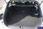 Kia Ceed 1.0 MR`18 E6 Aukcja 313884 - grafika 21