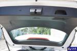 Kia Ceed 1.0 MR`18 E6 Aukcja 313884 - grafika 22