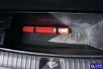 Kia Ceed 1.0 MR`18 E6 Aukcja 313884 - grafika 23