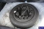 Kia Ceed 1.0 MR`18 E6 Aukcja 313884 - grafika 24