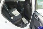 Kia Ceed 1.0 MR`18 E6 Aukcja 313884 - grafika 25