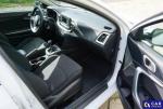 Kia Ceed 1.0 MR`18 E6 Aukcja 313884 - grafika 26