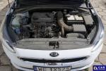 Kia Ceed 1.0 MR`18 E6 Aukcja 313884 - grafika 27