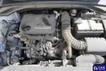 Kia Ceed 1.0 MR`18 E6 Aukcja 313884 - grafika 28