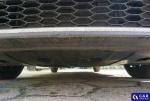 Kia Ceed 1.0 MR`18 E6 Aukcja 313884 - grafika 29