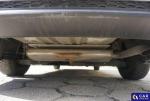 Kia Ceed 1.0 MR`18 E6 Aukcja 313884 - grafika 30