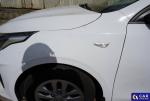 Kia Ceed 1.0 MR`18 E6 Aukcja 313884 - grafika 31