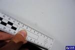 Kia Ceed 1.0 MR`18 E6 Aukcja 313884 - grafika 32