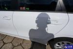 Kia Ceed 1.0 MR`18 E6 Aukcja 313884 - grafika 33