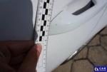 Kia Ceed 1.0 MR`18 E6 Aukcja 313884 - grafika 34