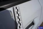 Kia Ceed 1.0 MR`18 E6 Aukcja 313884 - grafika 35