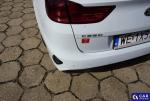 Kia Ceed 1.0 MR`18 E6 Aukcja 313884 - grafika 36