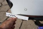 Kia Ceed 1.0 MR`18 E6 Aukcja 313884 - grafika 37