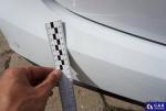 Kia Ceed 1.0 MR`18 E6 Aukcja 313884 - grafika 38
