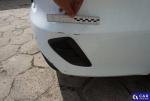 Kia Ceed 1.0 MR`18 E6 Aukcja 313884 - grafika 39