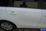 Kia Ceed 1.0 MR`18 E6 Aukcja 313884 - grafika 40