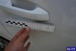 Kia Ceed 1.0 MR`18 E6 Aukcja 313884 - grafika 41