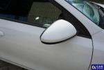 Kia Ceed 1.0 MR`18 E6 Aukcja 313884 - grafika 42