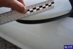 Kia Ceed 1.0 MR`18 E6 Aukcja 313884 - grafika 43